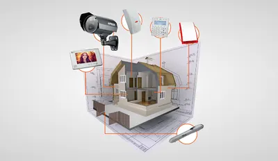 Eltrox Wrocław - Monitoring Alarmy Wideodomofony Kamery